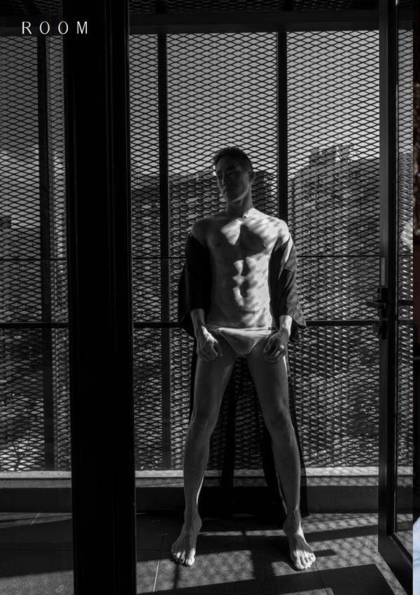 KORA-ROOM-8-–-636號房-噴發版